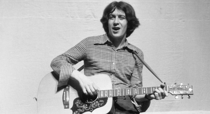 Január 22-én történt