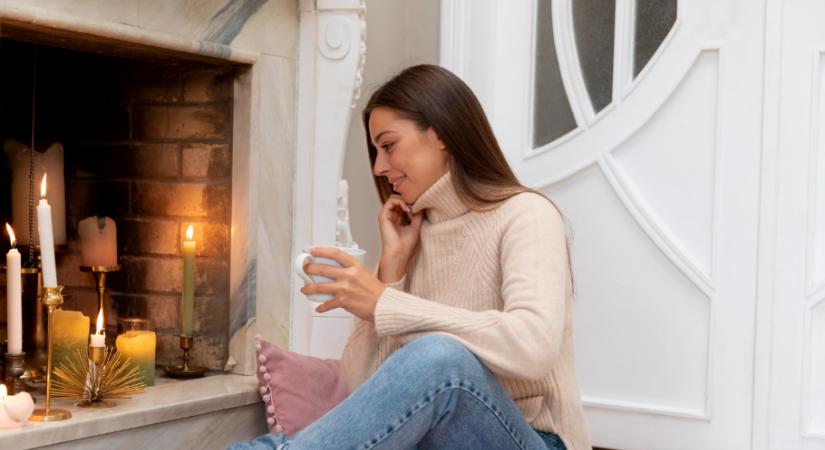 Napi horoszkóp, 2026. január 22.: Az Oroszlán fontos leckét tanul meg, a Halak ne halogasson