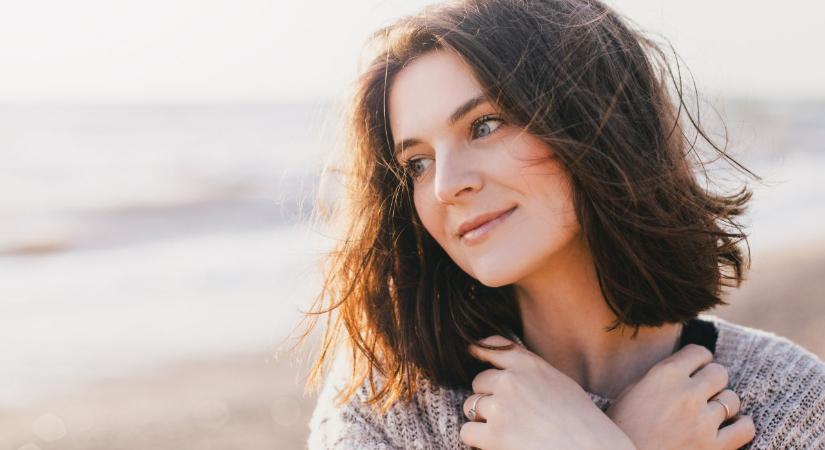 Napi horoszkóp 2026. 01. 22.: A nap, amikor az intuíció vezet