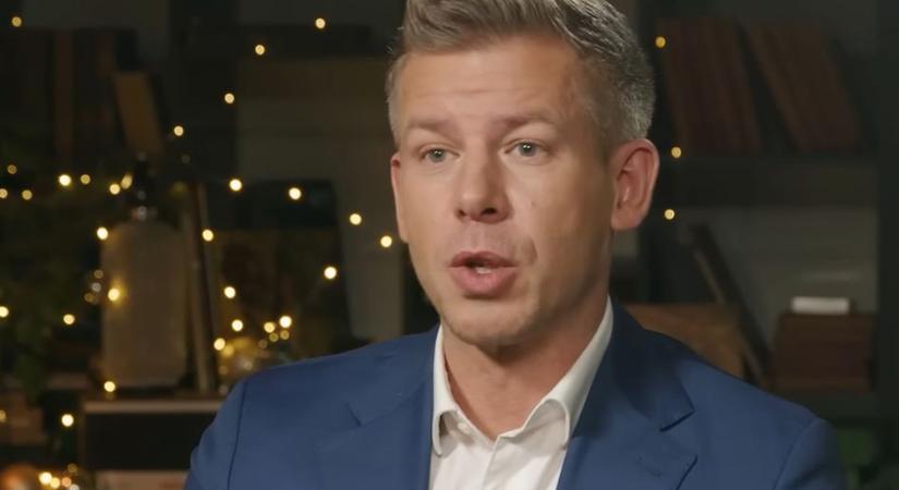 Előre lezsírozták: Weber engedte a Tiszát kiszavazni!