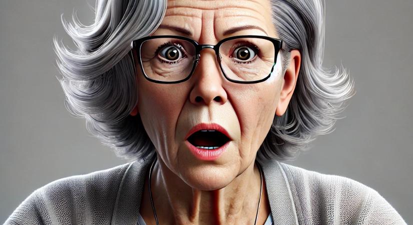 Eldőlt ki kaphat végül 14. havi nyugdíjat - mutatjuk mit kell teljesíteni hozzá!