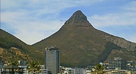 Fokváros kincsei, a Jóreménység-fok rejtelmei, a fokföldi bor zamata - Kirándulások Dél- Afrikában IV. rész