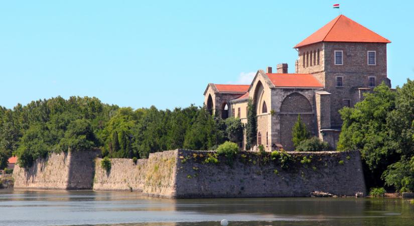 Kvíz! Melyik városban található az Öreg-tó? 10 kérdés a magyar településekről