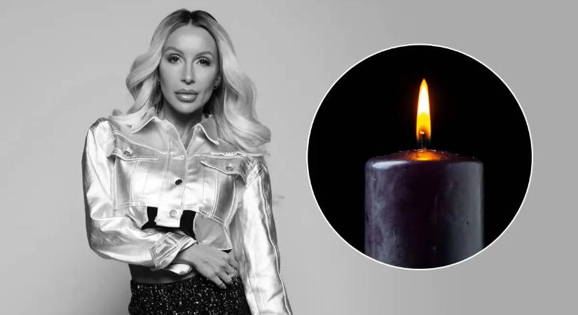 Megszólalt a szakértő Jákli Mónika tragédiájáról: "A rongálódások nagyon komoly sebességre utalnak"