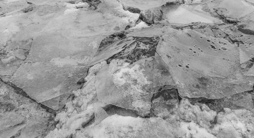 Páratlan felvételek jelentek meg Magyarországról Ausztráliában, erre csodálkoztak rá a világ másik felén