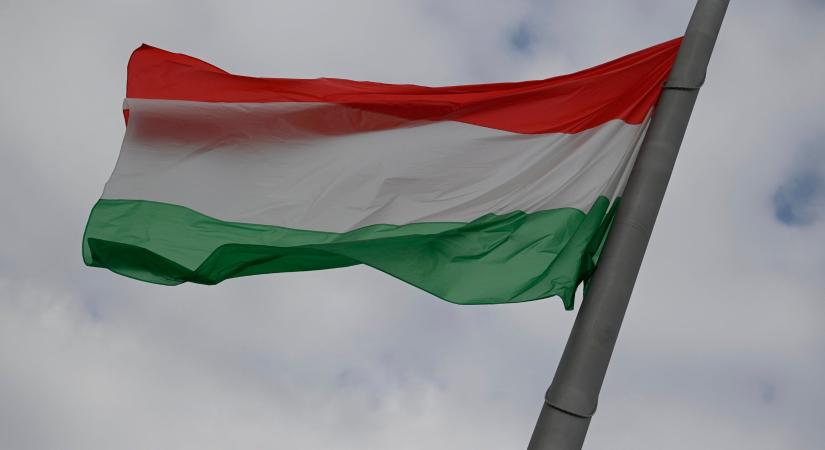 Kórházban van Magyarország korábbi miniszterelnöke – ezt lehet tudni az állapotáról