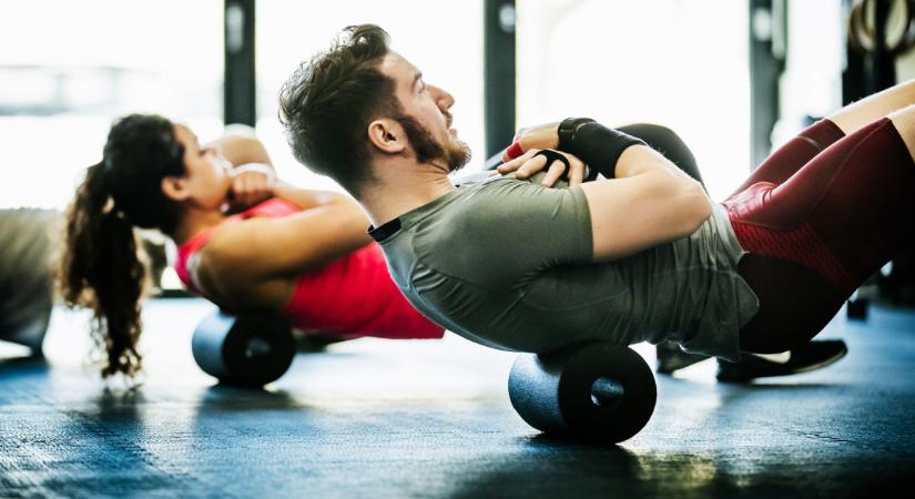 Ha ezeket az apró változtatásokat kombinálod, meghosszabbíthatja az életed