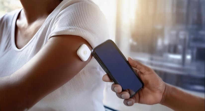 A súlyos betegségek évtizedek alatt alakulnak ki – Van idő és eszköz arra, hogy közbelépjünk