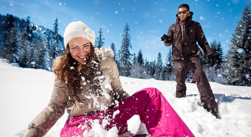 Napi horoszkóp 2026. január 22.: fogalmazz őszintén és légy türelmes önmagadhoz