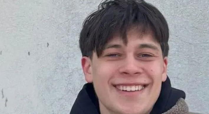 Nem akárhol keresik Egressy Mátyást a rendőrök, meglepő fordulat az ügyben