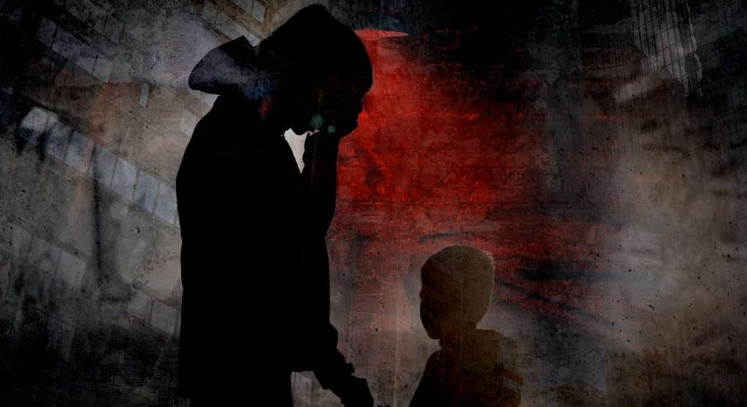 Gyermekotthonból bordélyházba: Rendszerszintű probléma az állami gondozásban élők kiszolgáltatottsága