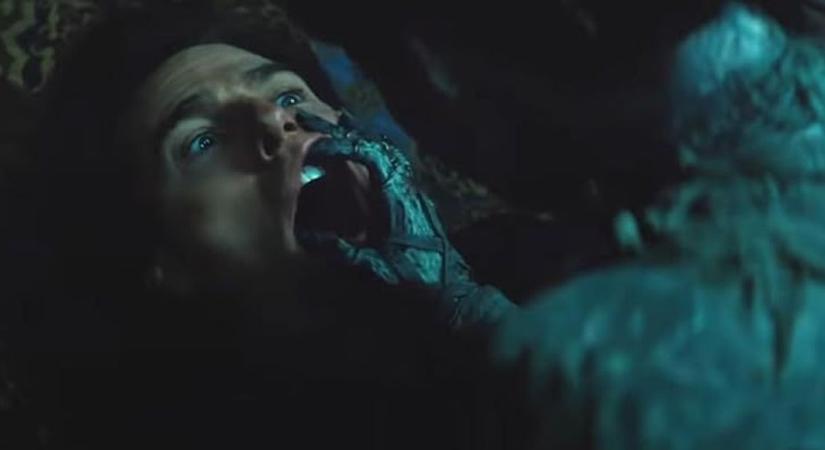 10 ronda mozis bukás, amiért a színész vitte el a balhét