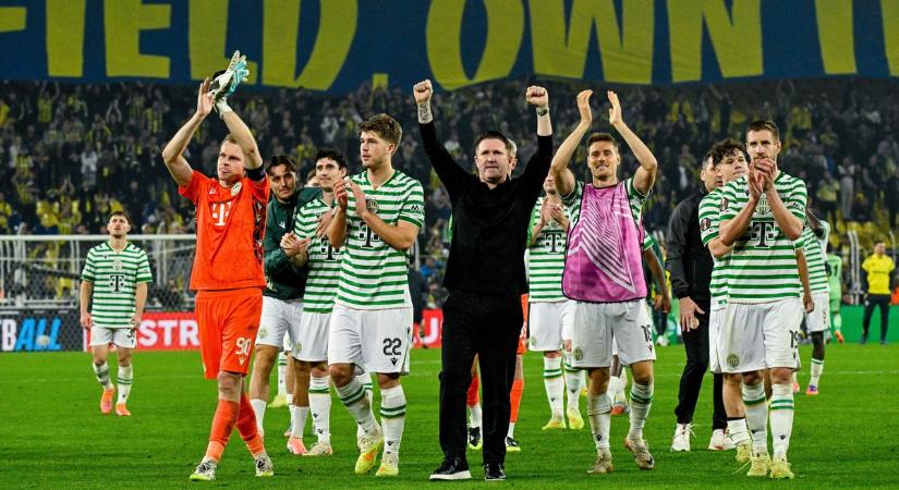 Tóth Alex és Varga Barnabás nélkül – ezt várják a ferencvárosi legendák a tavasztól