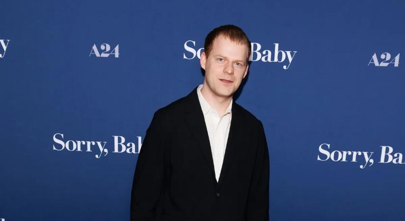 30 évesen eltűnt Hollywood Oscar-jelölt cukifiúja: Hol van Lucas Hedges?