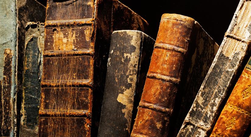 A magyar kultúra napja