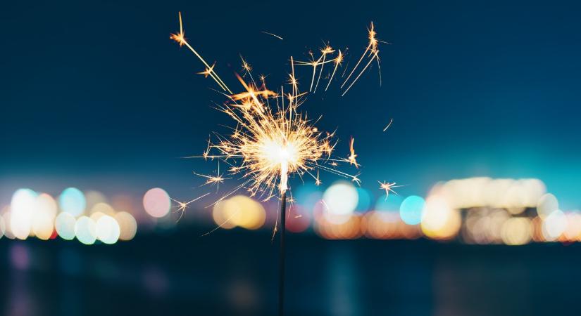 Rendhagyó tiltást vezetnek be egy olaszországi síparadicsomban