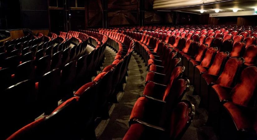 L. Simon László: Minden szakpolitika közül a legfontosabb a kultúrpolitika