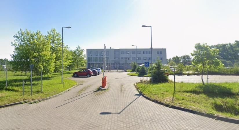 Szőlő utcai átszervezés: 30 perces látogatás miatt is 5-6 órát utazhat egy törvényes képviselő vagy hozzátartozó