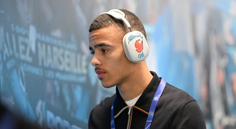 „Elfeledett” záradék hozhat több tízmilliót az MU konyhájára