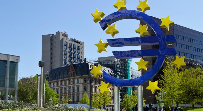 Új EU-s vámok érkezhetnek 2026-ban – így alakíthatják át a piacot