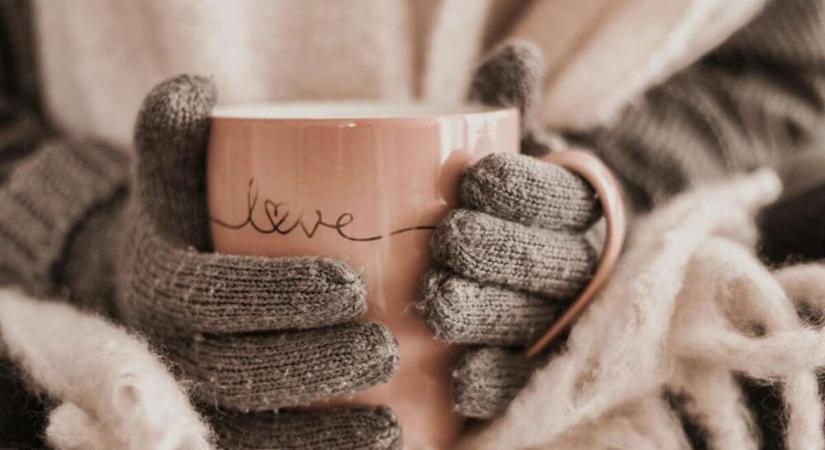 Hiszi, nem hiszi? – Napi horoszkóp 2026. január 22., csütörtök