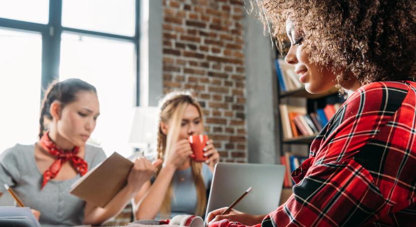 „Gyere haza, fiatal” – de ha nem jön, ki fog dolgozni a nagy magyarországi akkugyárakban?