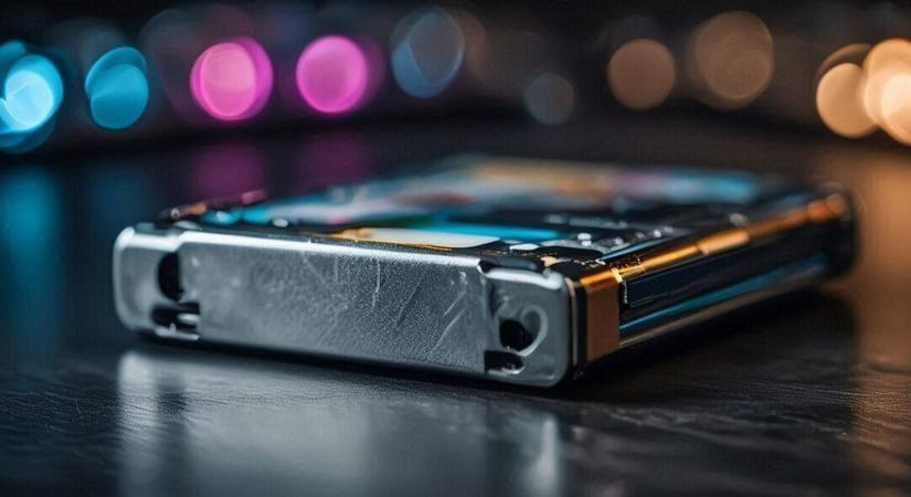 Pofonegyszerű módszerrel sokszorosára növelhető az akkumulátorok teljesítménye