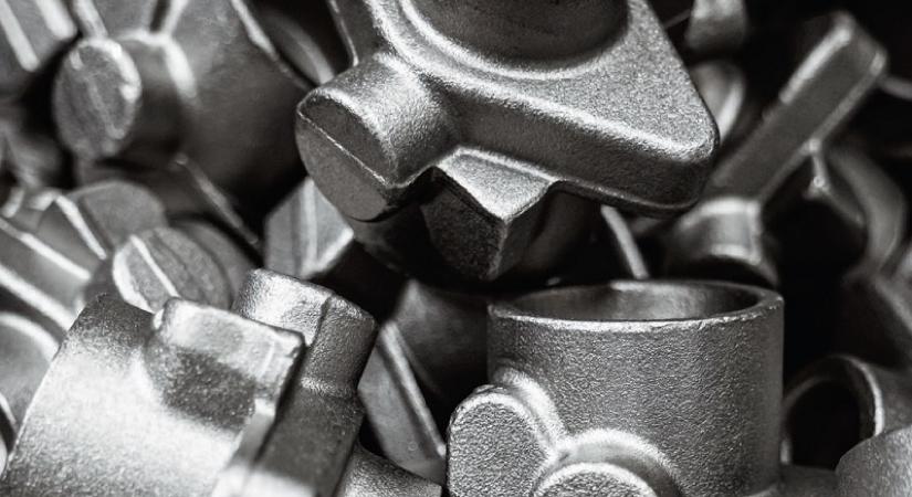 A fenntarthatóság mint a stratégia alapértéke