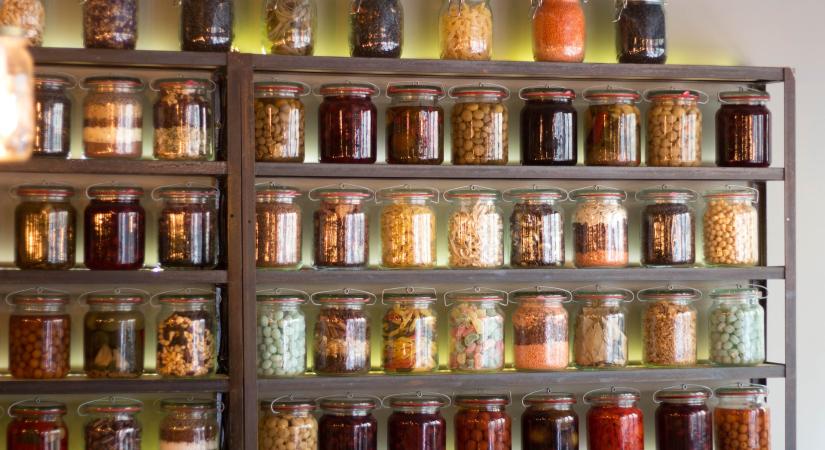 Mindenki savanyítva eszi most ezt az olcsó zöldséget, nem véletlenül