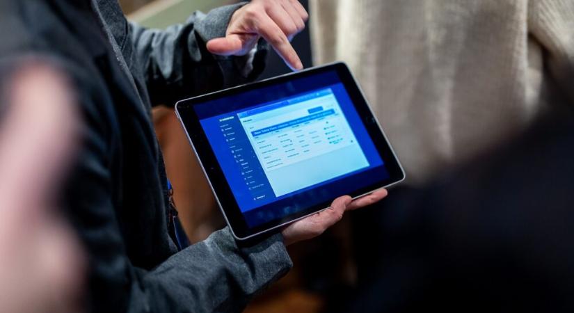 A vendégek készen állnak az AI-ra – de vajon a szállodaipar is?