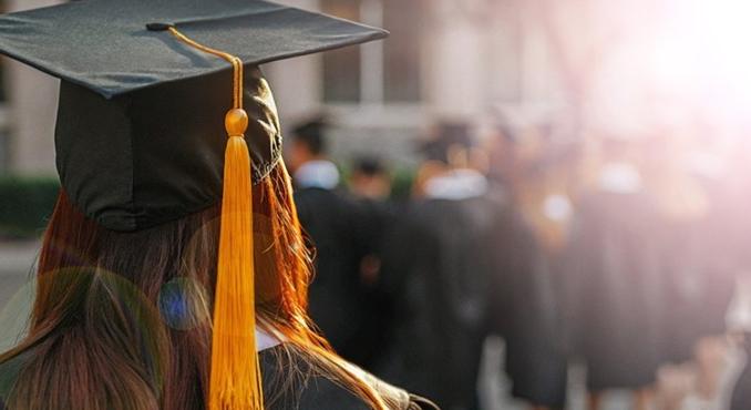 A legjobb lehetőség és nagybetűs ígéretek: ilyen szlogenekkel csábítanak az egyetemek a felvételin