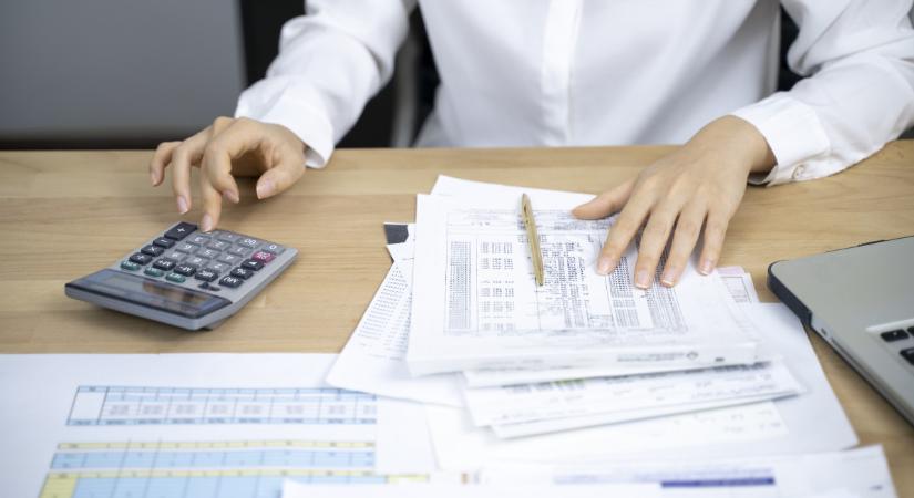 Rezsistop – fontos tilalomról küldött üzenetet az MVM a lakosságnak