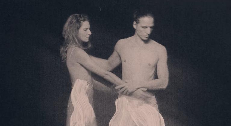 Barbara Strozzi nem volt hétköznapi jelenség, megrendítő üzenetet hagyott ránk