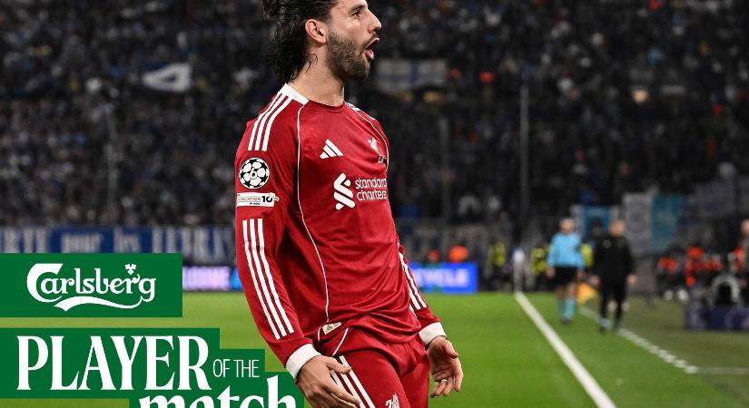 BL: a Liverpool és a Barcelona idegenben, a Bayern, a Chelsea és a Juventus hazai pályán nyert