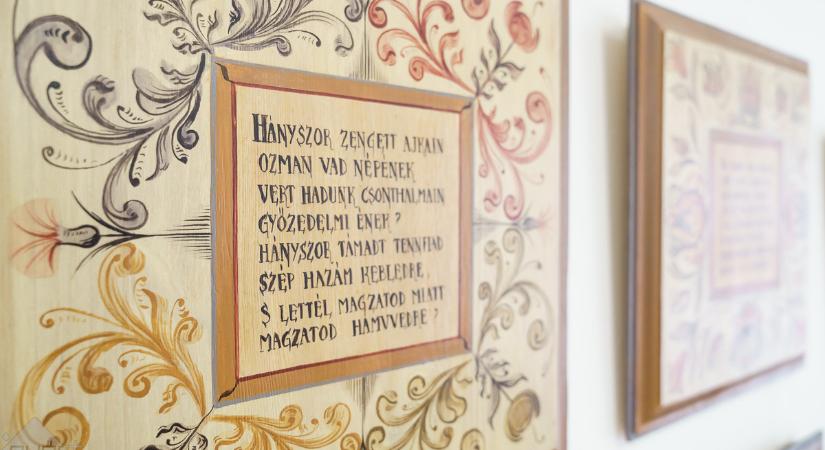 Ma van a magyar kultúra napja!