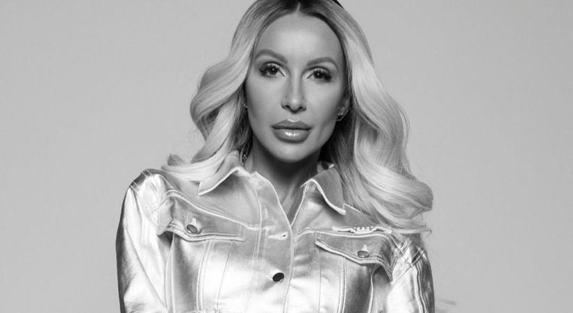 Gyász: Minden, amit Jákli Mónika tragikus autóbalesetéről tudni lehet