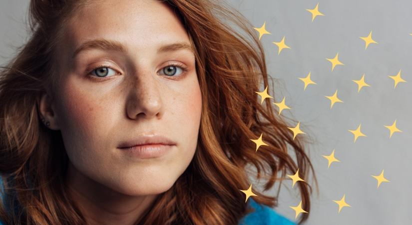 3 csillagjegyre csodás meglepetések várnak, az égiek most igazán mellettük állnak!