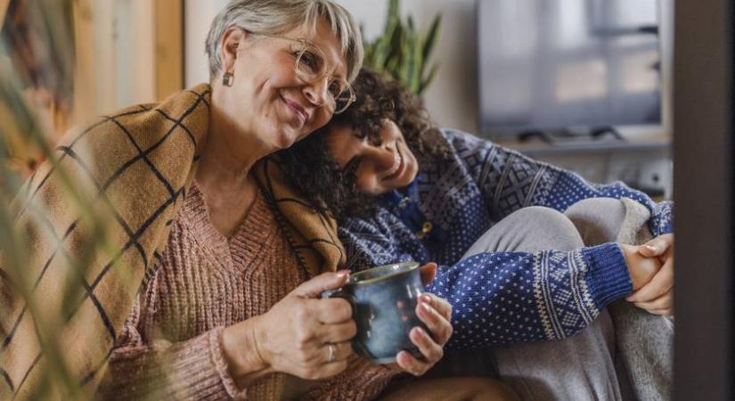 A kos lép, a halak megérez: különleges nap lehet január 22.