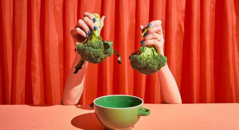 Gyulladáscsökkentő étrendre térsz át 2026-ban? Az orvos szerint ezt a 11 ételt edd!