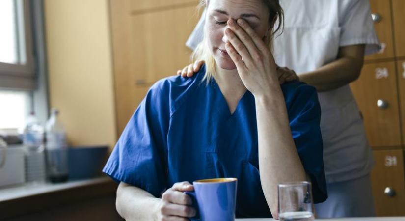 Egészséges életmód kevés pénzből? Így lehetséges