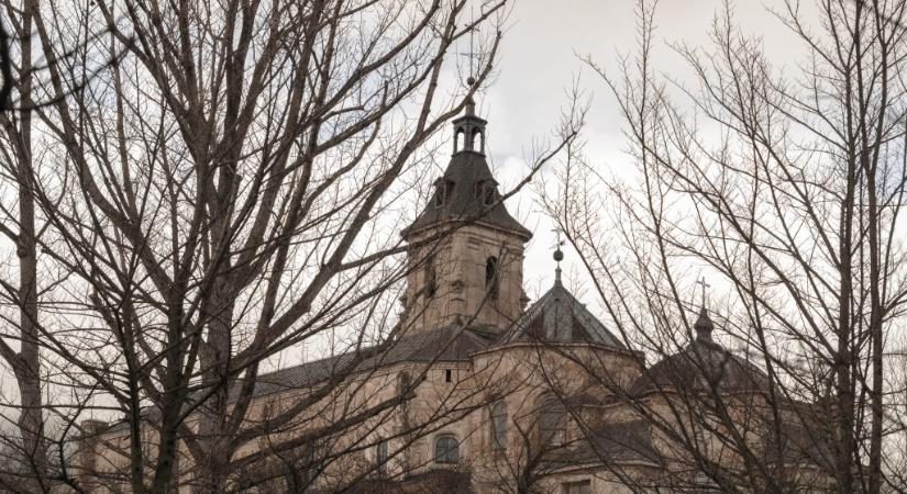 Három módszer, amivel túlélték a hideg időjárást a középkorban