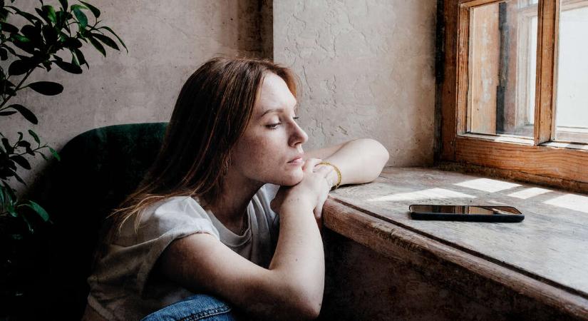 „Elvárják a tapasztalatot, de pályakezdőként honnan lenne?” – Z generáció a munka világában