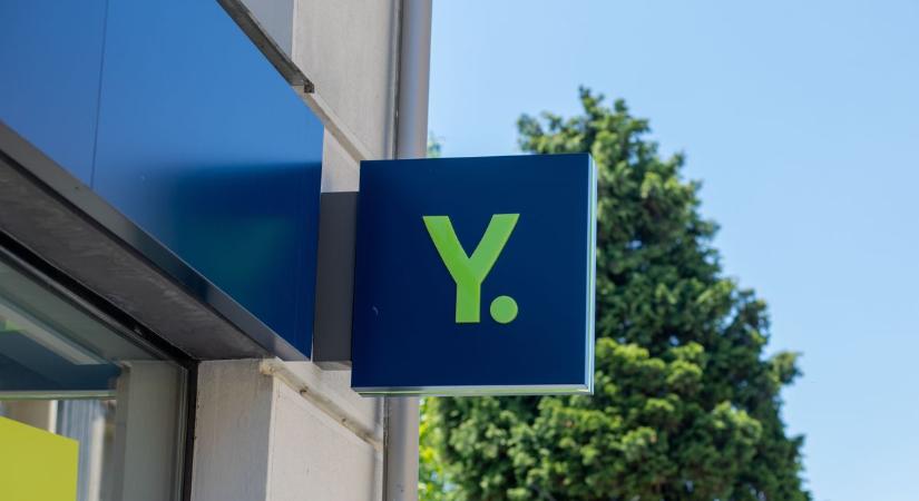 Perceken belül leállás kezdődik az ország egyik legnagyobb mobil-szolgáltatójánál: nem szóltak mindenkinek, erre készüljenek az ügyfelek