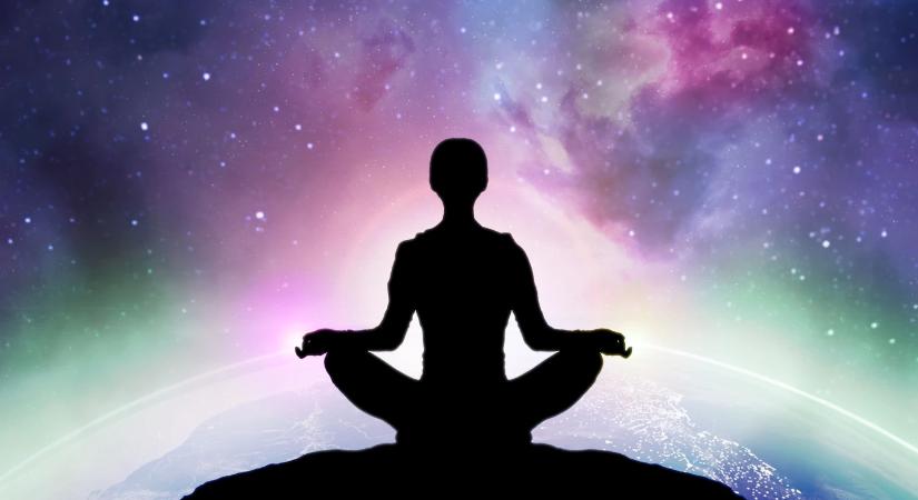 Vízöntő-szezon: 3 csillagjegy élvezheti a kreativitás és siker erejét