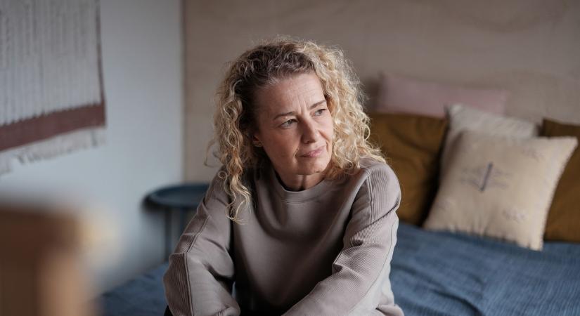 Csillagjegyek, akiknek semmi sem jön össze a hét második felében