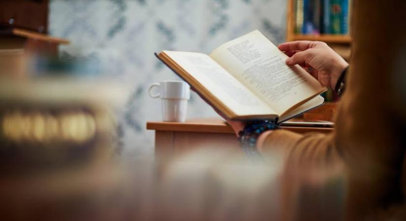 Pofonegyszerű kvíz világirodalomból: ki írta a Száz év magányt?