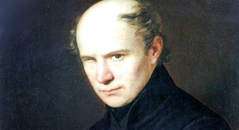 Ma van a magyar kultúra napja