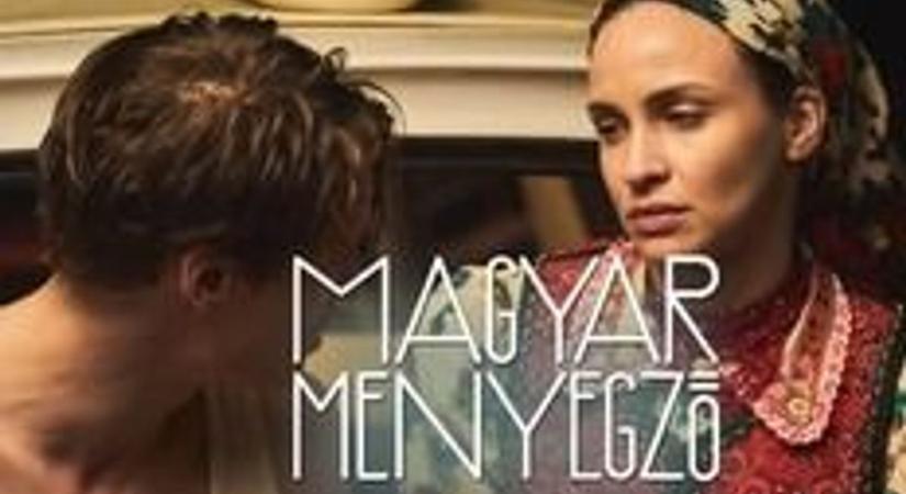 Mutatjuk a Rómer Múzeum legújabb programjait