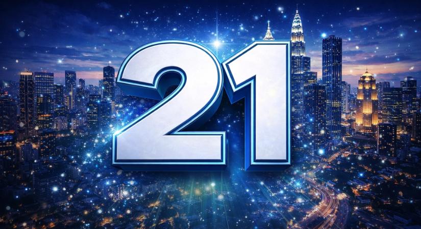 2026. január 21. – Információk, hírek vállalkozóknak