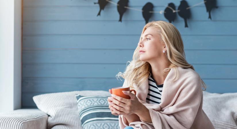 5 biztos jel a viselkedésben, hogy érzelmileg fejlődni kezdtél